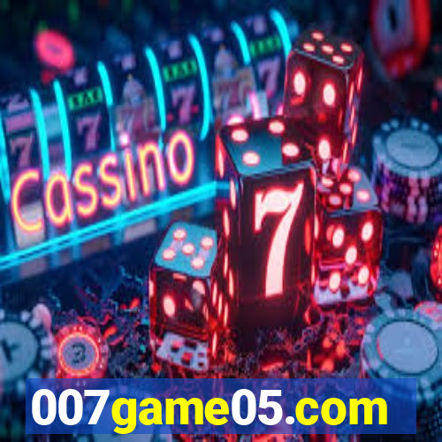007game05.com