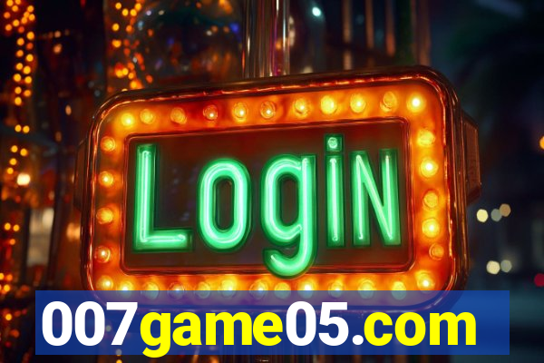 007game05.com