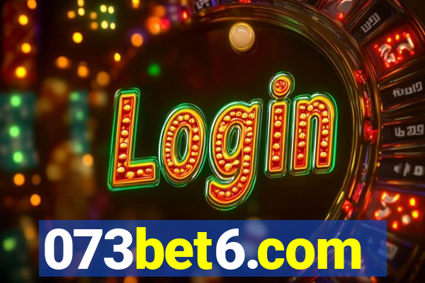 073bet6.com