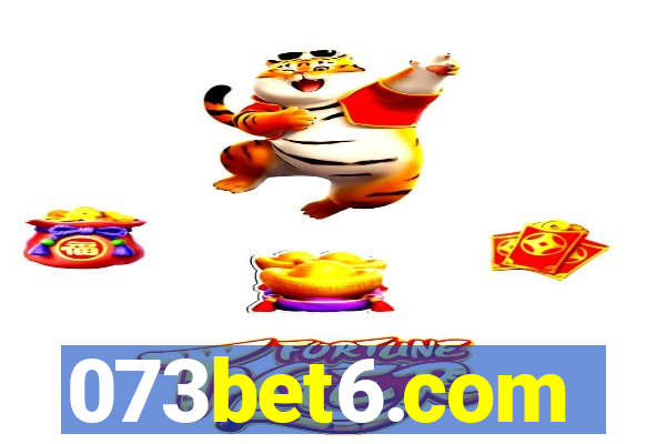 073bet6.com