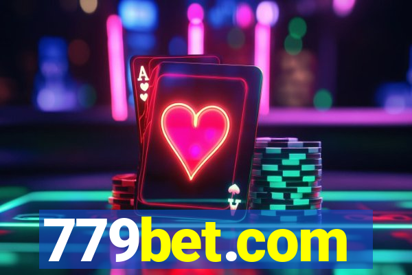 779bet.com