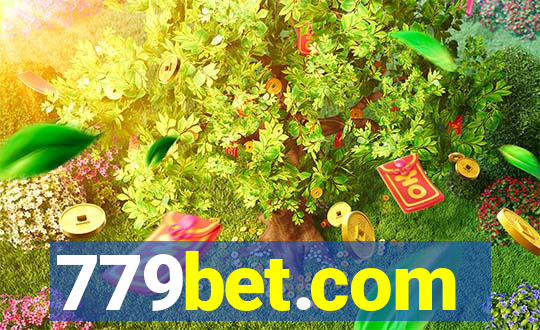 779bet.com