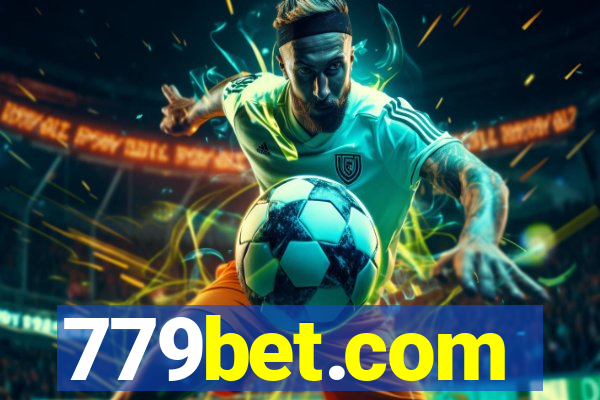 779bet.com