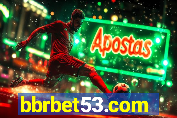 bbrbet53.com