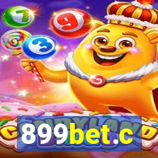 899bet.c