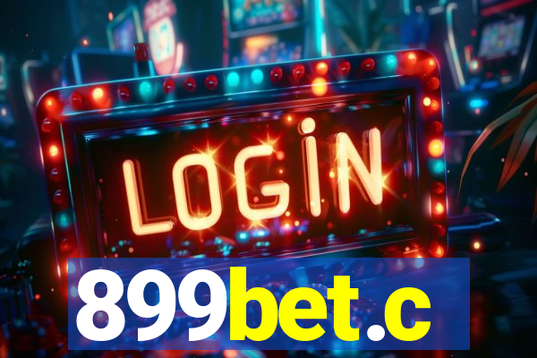 899bet.c