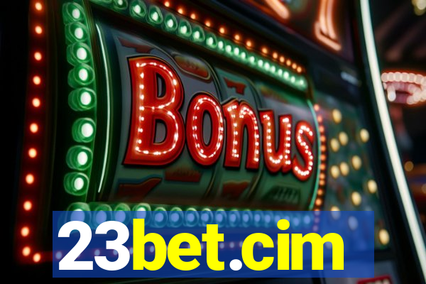 23bet.cim