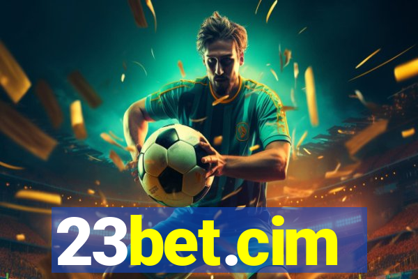 23bet.cim