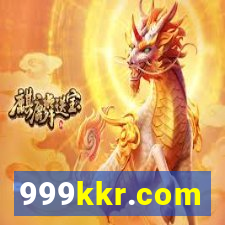 999kkr.com