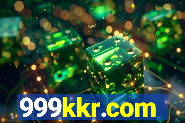 999kkr.com