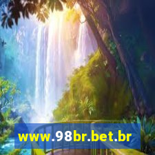 www.98br.bet.br