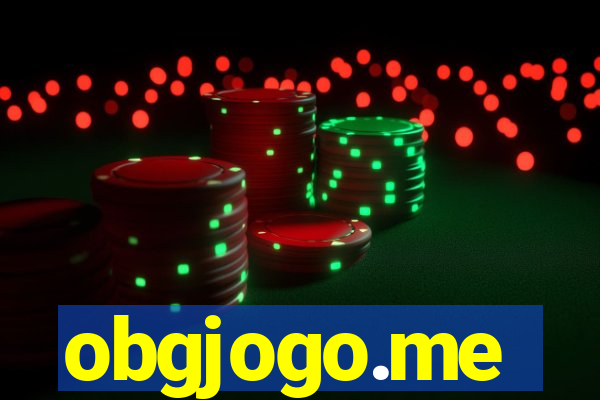 obgjogo.me