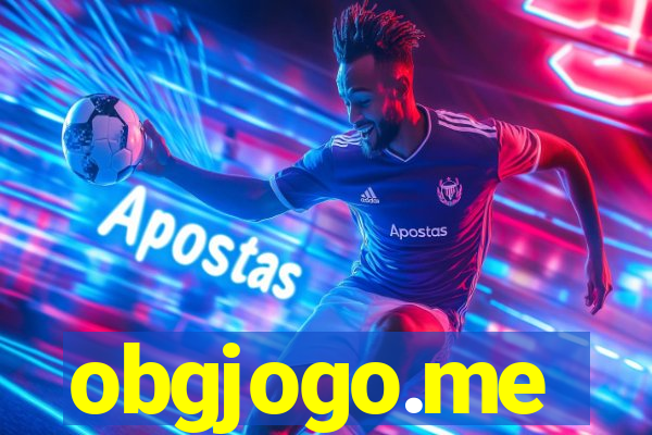 obgjogo.me