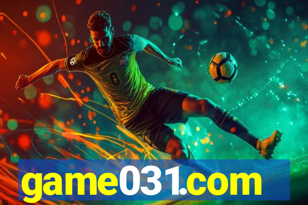 game031.com