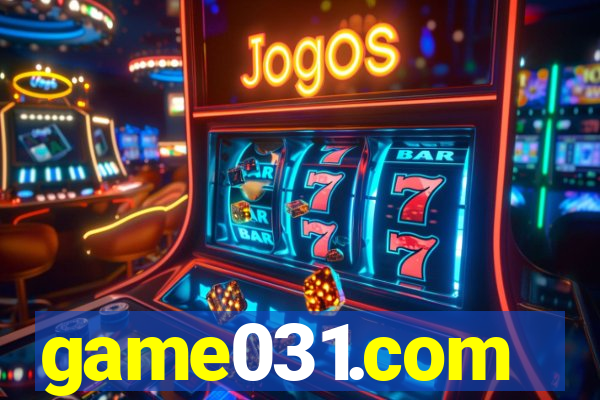 game031.com