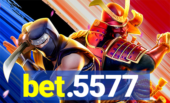 bet.5577