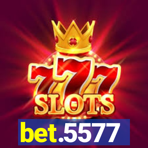 bet.5577