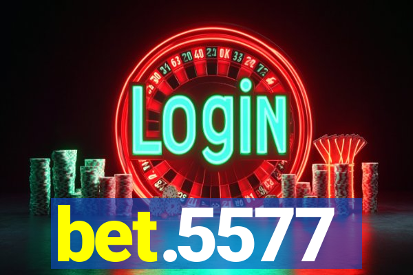 bet.5577