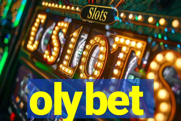 olybet