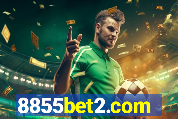 8855bet2.com
