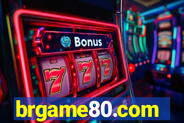 brgame80.com