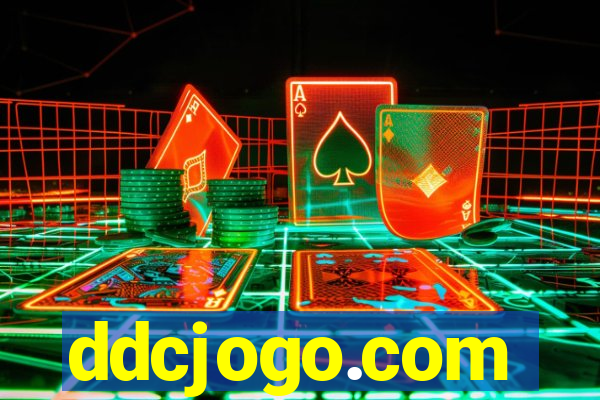 ddcjogo.com