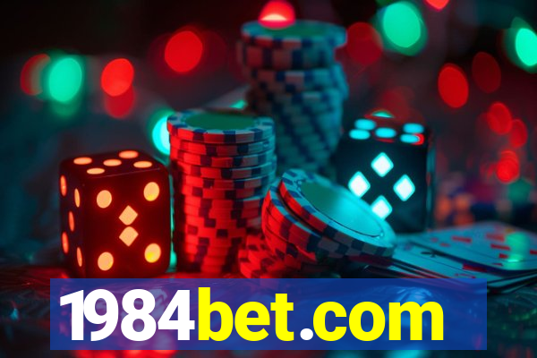 1984bet.com