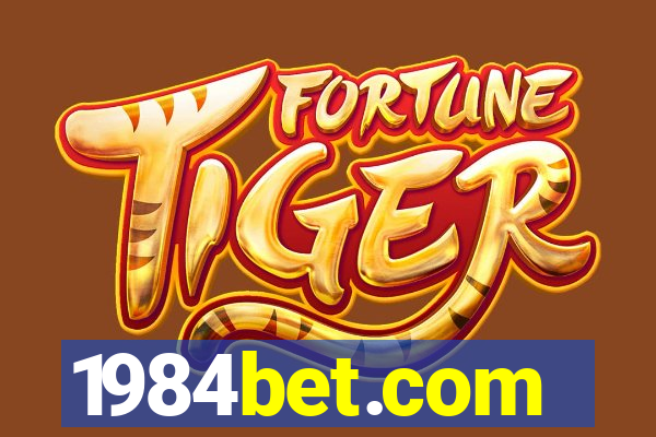 1984bet.com