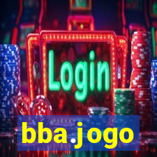 bba.jogo
