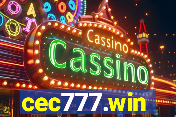 cec777.win