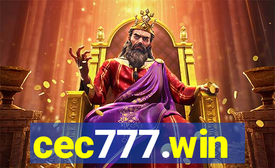 cec777.win