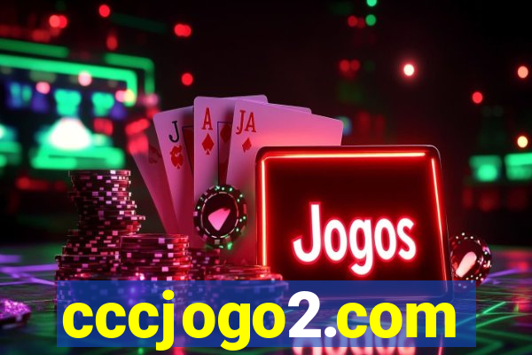 cccjogo2.com