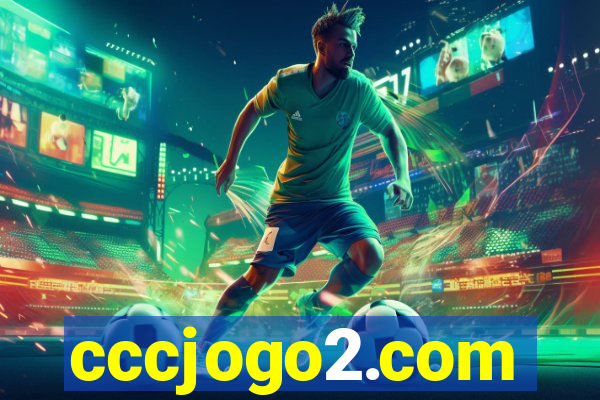 cccjogo2.com