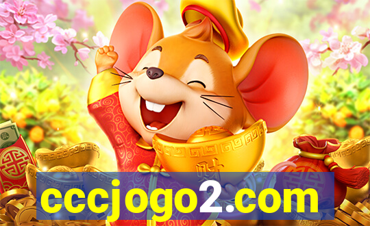 cccjogo2.com