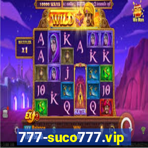 777-suco777.vip