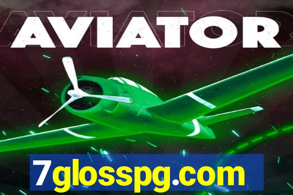 7glosspg.com