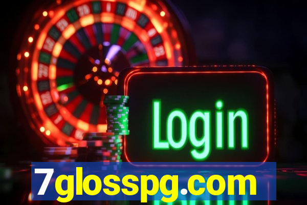 7glosspg.com