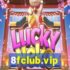 8fclub.vip