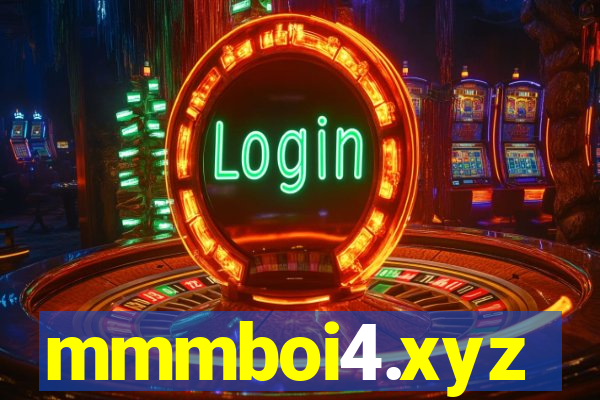 mmmboi4.xyz