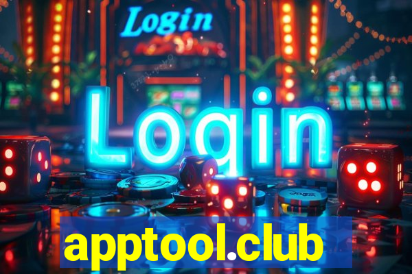 apptool.club