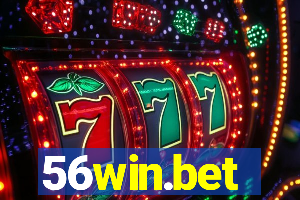 56win.bet
