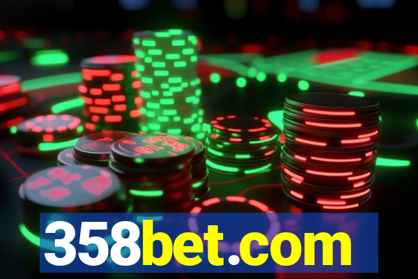 358bet.com