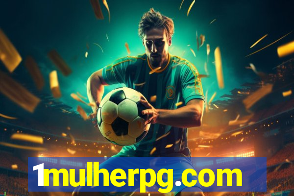 1mulherpg.com