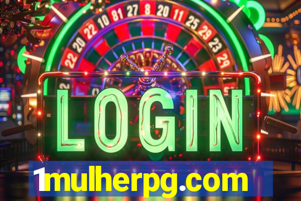 1mulherpg.com