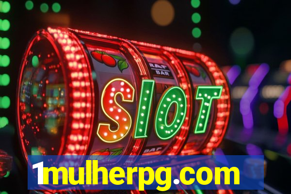 1mulherpg.com