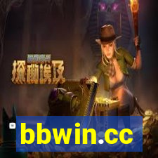 bbwin.cc