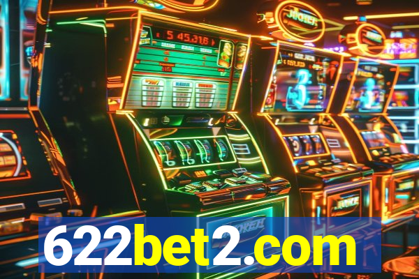 622bet2.com