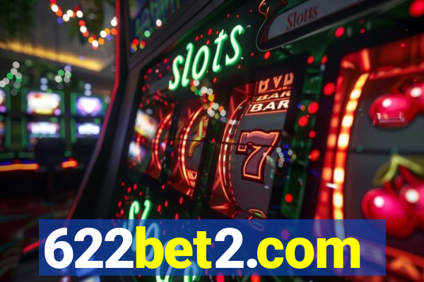 622bet2.com