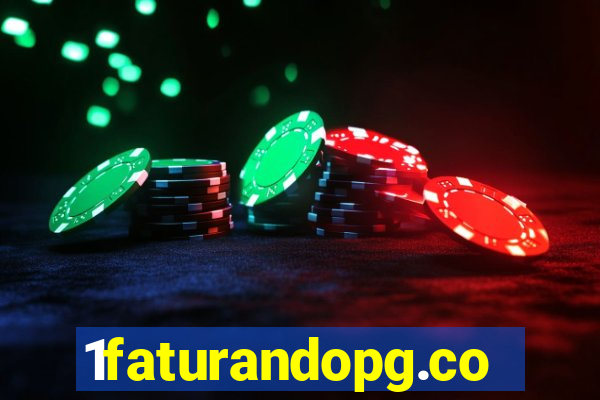 1faturandopg.com
