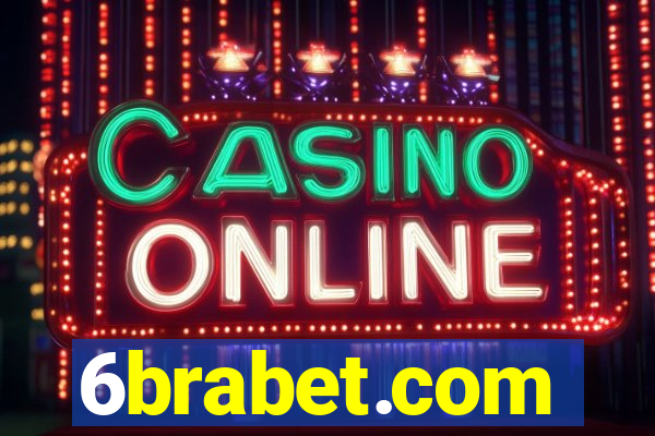 6brabet.com